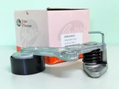 Ролик натяжной ремня 252812E650 Sonata 2015-, K5 2016-, Optima 2016-  Gates, Корея