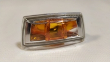 Повторитель поворота левый GM 96850048 Aveo 2011- Оригинал