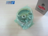 Фильтр топливный HDF 962 (2247634000) Ssangyong D20DTF / D20DTR Delphi