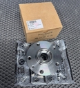 Ступица передняя в сборе VAG 1T0 498 621 Audi A3, Skoda Octavia, Superb, Yeti, Caddy, VW Golf, Jetta, Touran Оригинал