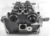 Головка блока в сборе Great Wall GW4G15 (атмо) 1003100X-EG01 Тагаз С30, Hover M2, M4 1,5л Оригинал