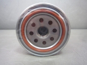 Фильтр масляный 2630027200 ( YOHY-006 ) Южная Корея , Yuil D4EA ( Санта Фе, Спортейдж 2.0л)
