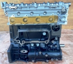 Двигатель D4CB   Евро 4 170-174 л.с. (комплектация SUB) GMP, Ю.Корея 