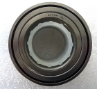 Подшипник передней ступицы 4142321300 Родиус, Ставик, Актион, Кайрон Оригинал