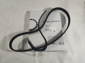 Ремень ГРМ 105RU22 (2431226050) Accent 1.5-1.6  95-02 / Elantra / Getz 1.6  Dongil, Ю.Корея