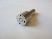 Распылитель DLLA-150P1076 (0433171699) Renault Premium, Kerax DCi11 для форсунок 0445120084, 0445120019 Bosch