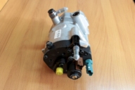 ТНВД 33100-4X700  J3 Евро III Новый. Оригинал ГАРАНТИЯ.