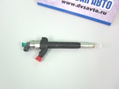 Форсунка 0950007060 (DCRI107060 , 6C1Q9K546BC) Ford Transit 2.2 - 2.4CDI Denso 