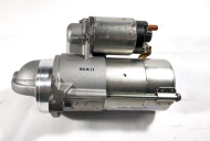 Стартер 36100-4A150 Grand Starex, Porter, H1 , Bongo D4CB Euro V 2012- Новый. Оригинал без упаковки