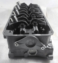 ГБЦ  в сборе 4G63S4 Great Wall 4G63, 4G64, 4G69 SMD305479 Hover H2, H3, H5 Оригинал