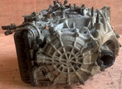 АКПП A6MF1 ,  G4KJ , G4NA, G4KD, G4KE, G4NM, G4NR, G4FG Контрактная из Ю.Кореи