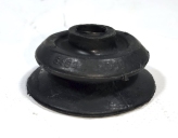 Втулка штока переднего амортизатора нижняя 54644-38000 Optima, Magentis, Sonata V 2001- Оригинал