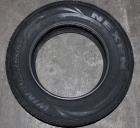 Шина зимняя 215/70 R16 Nexen , Ю.Корея. Без износа