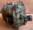 АКПП (автомат) A6MF2 Tucson, Creta, Santa Fe, Sonata, ix35, Sportage, Optima, Sorento 2WD контрактный из Кореи