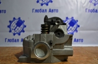 ГБЦ D4BB 2.607 cc полностью в сборе 22001-42B00 Nomparts, Ю.Корея