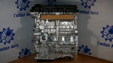 Двигатель G4FA 1.4 л. комплектации SUB GAMMA MPI