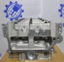 ГБЦ YD25 DDTi Nissan пустая 11040-EB30A