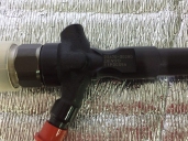 Форсунка 23670-30280 на двигатель 1KDFTV PRADO 120 03-/HILUX 05- 