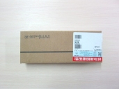 Форсунка 5296723 (5274954) Cummins ISF 3,8 Euro 4. Гарантия