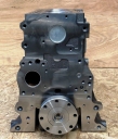 Блок двигателя В СБОРЕ (SHORT блок) SO75250 (SO75745, 5445089) Cummins 6ISBe 6.7 EURO-3 Новый Оригинал