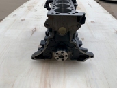 Блок цилиндров G4ED 1.6л. ALPHA 21102-26C00 в сборе с поршневой и коленвалом ( комплектация SHORT ) Восстановленный.