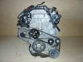 Двигатель D4FB 1.6 CRDI