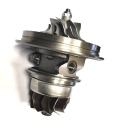Картридж турбины Daimler 0060967399, Schwizer 316756 Mercedes Actros OM501 LA  Nomparts, Ю.Корея