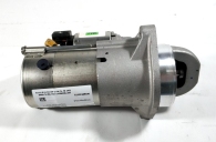 Стартер 36100-4A150 Grand Starex, Porter, H1 , Bongo D4CB Euro V 2012- Новый. Оригинал без упаковки