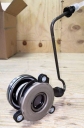 Подшипник выжимной GM 96890028 Aveo 2011, Cobalt,  Tracker, Mokka, Оригинал