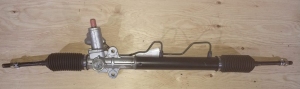 Рейка рулевая 57700-1F800 Sportage 2004- Tucson 2004- Nomparts, Ю.Корея