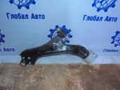 Рычаг передний правый