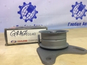 Ролик натяжной ГРМ GT-10140 (2431742020) GMB 4D56 / 4D15 / D4BH GMB, Ю.Корея