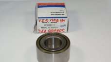 Подшипник ступичный задний HR208014