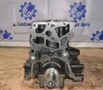 Блок цилиндров  2LT в сборе 11400-54130