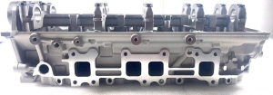 ГБЦ Ford / Mazda WL , WLT , WLTE WL01-10-100G в сборе. Nomparts, Ю.Корея