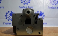 ГБЦ 2LT / 2LTE Toyota в сборе 1110154121CN ( 1110154121CN ) Nomparts , Ю.Корея