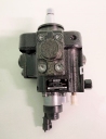ТНВД 5801439052 (0445010318) Fiat Ducato 3, Iveco Daily 3 244 - 250 2.3л Евро 3, Евро 4  Оригинал