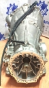 АКПП Actyon (Kyron)  6 ступенчатый 4WD 3610009020 m078 dsi контрактный из Ю.Кореи