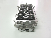 Головка блока в сборе  G4LC 1.4л 73AU5-03F00 GMP, Ю.Корея