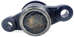 Шаровая опора передняя 51760-3K000 Sonata 04-, Grandeur 06-, Opirus 06- Оригинал
