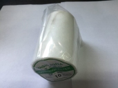 Картридж сепаратора GF-500