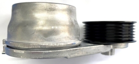 Ролик натяжной ремня 252812E300 G4NA / L4NA Gates, Корея