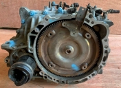 АКПП (автомат) A6MF2 Tucson, Creta, Santa Fe, Sonata, ix35, Sportage, Optima, Sorento 2WD контрактный из Кореи