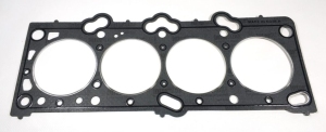 Прокладка головки блока  EGHNH00074 (2231123700 ) G4GC Beta 2.0 Mando для Elantra,Tucson, Sportage