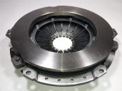 Корзина сцепления 6622503704 Ssangyong Istana Оригинал