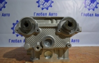 ГБЦ  Rio 1.5 A5D 0K30E10100 в сборе Nomparts, Ю.Корея