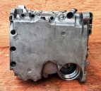 Двигатель JLH-3G15TD 1.5 л без навесного (комплектация SUB) Geely Atlas, Coolray 2018- Новый