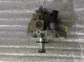 ТНВД 0 445 020 149  (0445020149) 6ISBe250-30