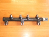 Рампа топливная 31500-4X400 J3 Euro IV