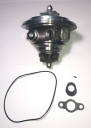 Картридж турбины BorgWarner 53039880106, VAG 06D145701C 2.0 TSI